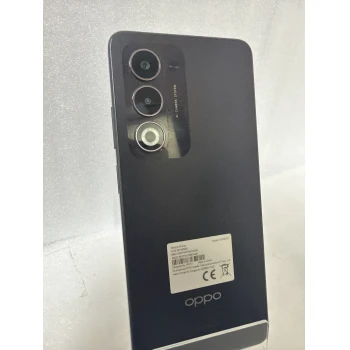 Oppo A5 128 Gb Black
