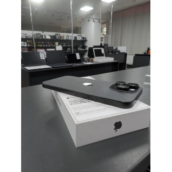 Apple iPhone 16 Pro Max 1TB Black