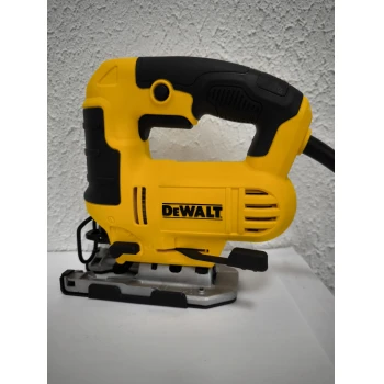 DeWalt DWE349 -QS