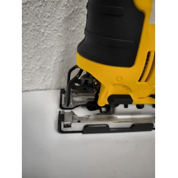 DeWalt DWE349 -QS