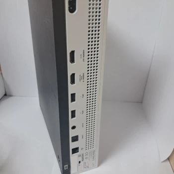 Consola Xbox One S 1TB