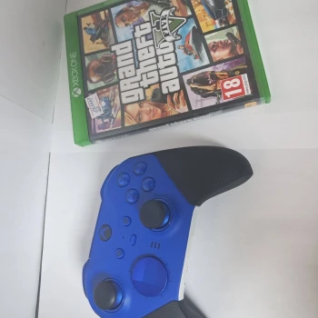 Consola Xbox One S 1TB