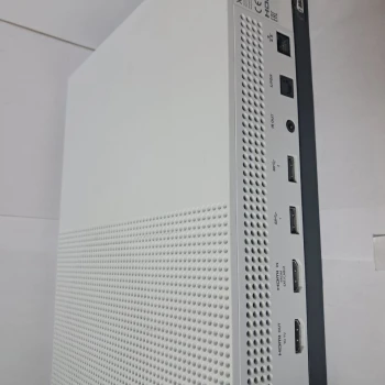 Consola Xbox One S 1TB