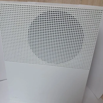 Consola Xbox One S 1TB