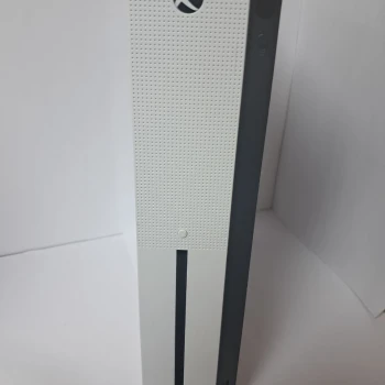 Consola Xbox One S 1TB