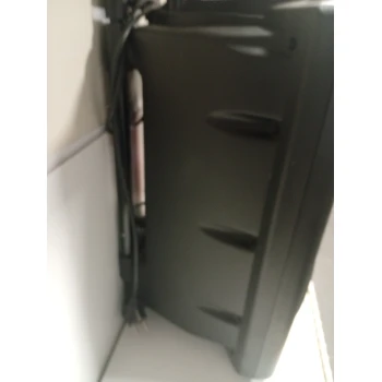 Boxă E-Lektron Pro-Series El30