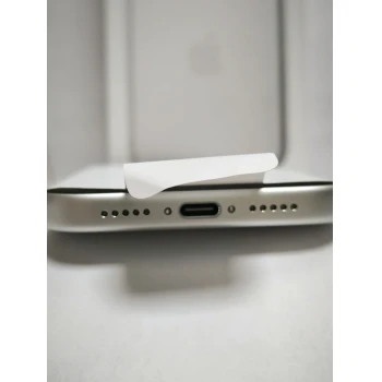 Apple iPhone 17 Pro 256GB Silver