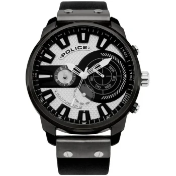 Ceas Police 15217J