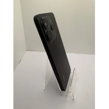 Xiaomi Redmi Note 14 128GB Black