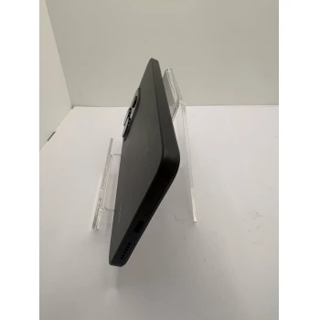 Xiaomi Redmi Note 14 128GB Black