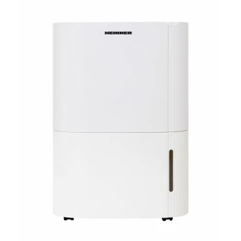 HEINNER HDU-M20