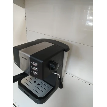 Aparat de cafea Vitek VT1523