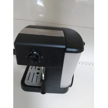 Aparat de cafea Vitek VT1523