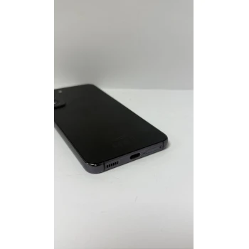Telefon Samsung Galaxy S22 8/256 GB Black