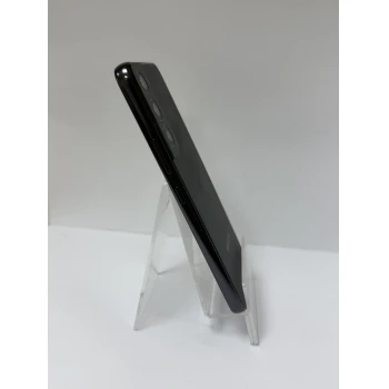 Telefon Samsung Galaxy S22 8/256 GB Black