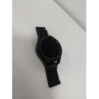 Samsung Galaxy Watch 4 Classic