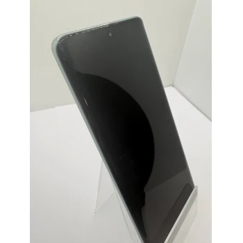 Xiaomi Redmi Note 14 Pro 5G 8/256 GB Green Coral