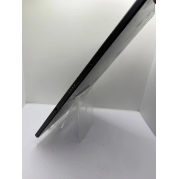 Lenovo Tab P11 4/128 Gb Gray