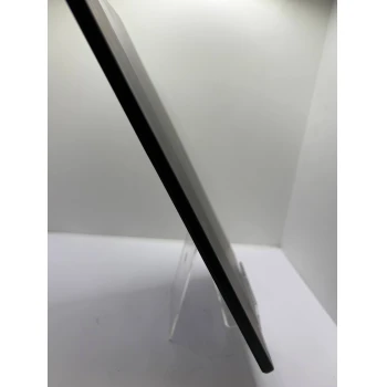 Lenovo Tab P11 4/128 Gb Gray