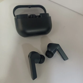 Samsung Galaxy Buds 3 FE