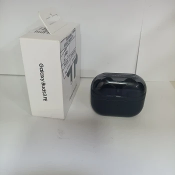 Samsung Galaxy Buds 3 FE