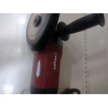 Polizor Unghiular Vega VG2600