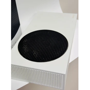 Consolă Xbox Series S