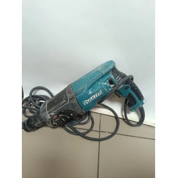 Ciocan Rotopercutor Makita HR2470