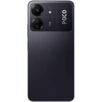 Xiaomi poco C65 8/256GB Black