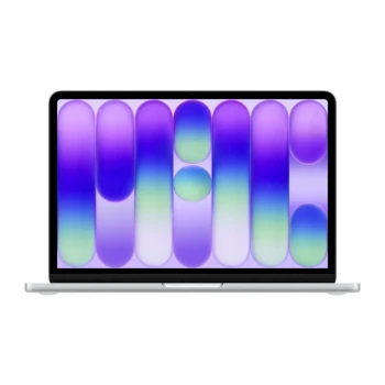 Laptop Apple MacBook Neo 13 2026, Silver