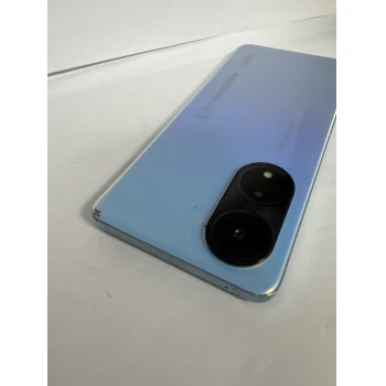Telefon Oppo A98 8/256 GB Mist Blue