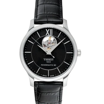 Ceas Tissot 1853 Power Matic 80