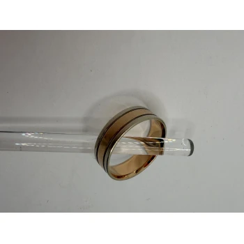 Verigheta din aur proba 585* 4.47gr