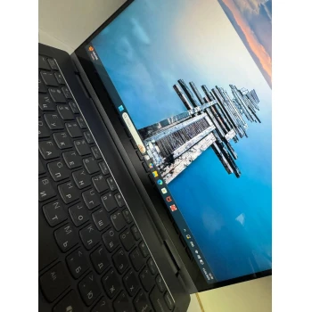 Laptop IdeaPad 5 2-In-1 14IAL10