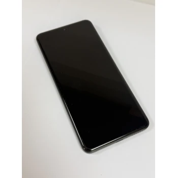 Xiaomi Redmi Note 15 Pro 8/256 Gb Black