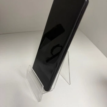 Xiaomi Redmi note 14 pro plus 256 GB Black