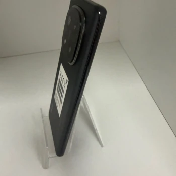 Xiaomi Redmi note 14 pro plus 256 GB Black