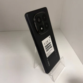 Xiaomi Redmi note 14 pro plus 256 GB Black