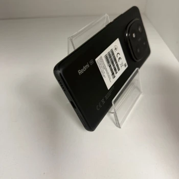 Xiaomi Redmi note 14 pro plus 256 GB Black