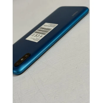 Xiaomi Redmi 9A 2/32Gb Blue