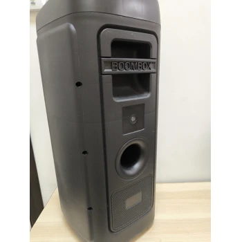 Boxa BoomBox Roseland RS-120