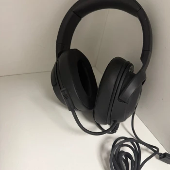 Căști cu fir Razer Kraken V3