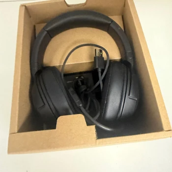 Căști cu fir Razer Kraken V3