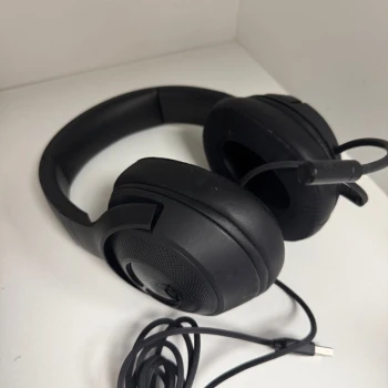 Căști cu fir Razer Kraken V3