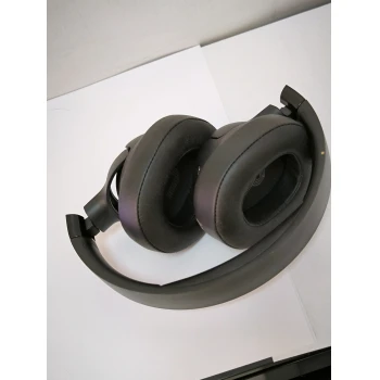 Căști JBL Tune 770 NC Black