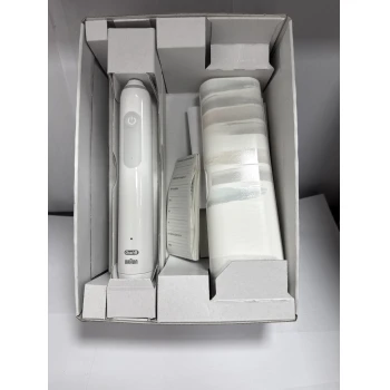 Oral-B Pro 3 3500