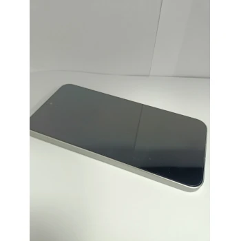 Oppo Reno 14 12/512 Gb White