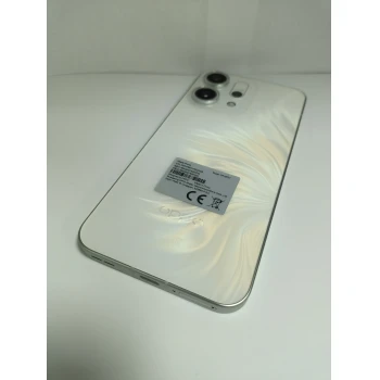 Oppo Reno 14 12/512 Gb White