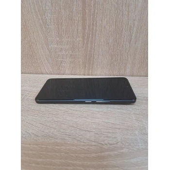 Telefon Xiaomi Redmi Note 15 Pro 8/256 GB Black