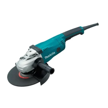 Polizor Unghiular Makita GA9020